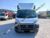 Furgone Centinato Fiat Ducato Maxi 2.3 160 Cod. 6837 - Immagine3