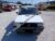 Autovettura Fiat Panda 4x4 Trekking Cod. 6839 - Immagine3