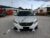 Autovettura Peugeot 3008 1.5 Bluehdi S-s 130 Cod. 6840 - Immagine3