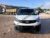 Furgone Fiat Scudo Cod. 6841 - Immagine3