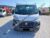 Autocarro Cassonato Fiat Ducato 2.3 140 Cod. 6842 - Immagine3