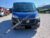 Furgone Fiat Ducato Cod. 6843 - Immagine3