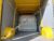 Furgone Fiat Ducato 2.3 Cod. 6835 - Immagine4
