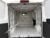 Furgone Fiat Ducato Cod. 6844 - Immagine4
