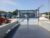 Autocarro Cassonato Fiat Ducato Cod. 6845 - Immagine4