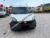 Furgone Fiat Doblo Maxi Cod. 6846 - Immagine3