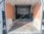 Furgone Fiat Doblo Maxi Cod. 6836 - Immagine4