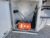 Furgone Centinato Fiat Ducato Maxi 2.3 160 Cod. 6837 - Immagine4