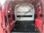 Furgone Fiat Fiorino Cod. 6838 - Immagine4