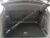 Autovettura Peugeot 3008 1.5 Bluehdi S-s 130 Cod. 6840 - Immagine4