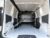 Furgone Fiat Scudo Cod. 6841 - Immagine4
