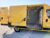 Furgone Fiat Ducato 2.3 Cod. 6835 - Immagine5