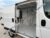 Furgone Fiat Ducato Cod. 6844 - Immagine5