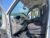 Autocarro Cassonato Fiat Ducato Cod. 6845 - Immagine5
