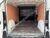 Furgone Fiat Doblo Maxi Cod. 6846 - Immagine4
