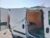 Furgone Fiat Doblo Maxi Cod. 6836 - Immagine5