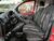 Furgone Fiat Fiorino Cod. 6838 - Immagine5