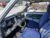 Autovettura Fiat Panda 4x4 Trekking Cod. 6839 - Immagine5