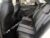 Autovettura Peugeot 3008 1.5 Bluehdi S-s 130 Cod. 6840 - Immagine5