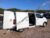 Furgone Fiat Scudo Cod. 6841 - Immagine5