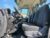 Autocarro Cassonato Fiat Ducato 2.3 140 Cod. 6842 - Immagine5