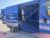 Furgone Fiat Ducato Cod. 6843 - Immagine5