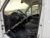 Furgone Fiat Ducato Cod. 6844 - Immagine6
