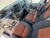 Autocarro Cassonato Fiat Ducato Cod. 6845 - Immagine6