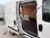 Furgone Fiat Doblo Maxi Cod. 6846 - Immagine5