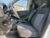 Furgone Fiat Doblo Maxi Cod. 6836 - Immagine6