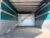 Furgone Centinato Fiat Ducato Maxi 2.3 160 Cod. 6837 - Immagine6