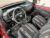 Furgone Fiat Fiorino Cod. 6838 - Immagine6