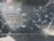 Autovettura Fiat Panda 4x4 Trekking Cod. 6839 - Immagine6