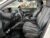 Autovettura Peugeot 3008 1.5 Bluehdi S-s 130 Cod. 6840 - Immagine6