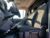 Furgone Fiat Scudo Cod. 6841 - Immagine6