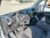 Autocarro Cassonato Fiat Ducato 2.3 140 Cod. 6842 - Immagine6
