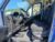 Furgone Fiat Ducato Cod. 6843 - Immagine6