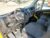 Furgone Fiat Ducato 2.3 Cod. 6835 - Immagine7
