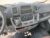 Autocarro Cassonato Fiat Ducato Cod. 6845 - Immagine7
