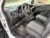 Furgone Fiat Doblo Maxi Cod. 6846 - Immagine6