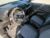 Furgone Fiat Doblo Maxi Cod. 6836 - Immagine7