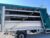 Furgone Centinato Fiat Ducato Maxi 2.3 160 Cod. 6837 - Immagine7