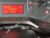 Furgone Fiat Fiorino Cod. 6838 - Immagine7