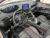 Autovettura Peugeot 3008 1.5 Bluehdi S-s 130 Cod. 6840 - Immagine7