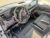 Furgone Fiat Scudo Cod. 6841 - Immagine7