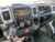 Autocarro Cassonato Fiat Ducato 2.3 140 Cod. 6842 - Immagine7