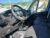 Furgone Fiat Ducato Cod. 6843 - Immagine7