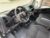 Furgone Fiat Ducato Cod. 6844 - Immagine7