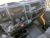 Furgone Fiat Ducato 2.3 Cod. 6835 - Immagine8