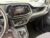Furgone Fiat Doblo Maxi Cod. 6846 - Immagine7